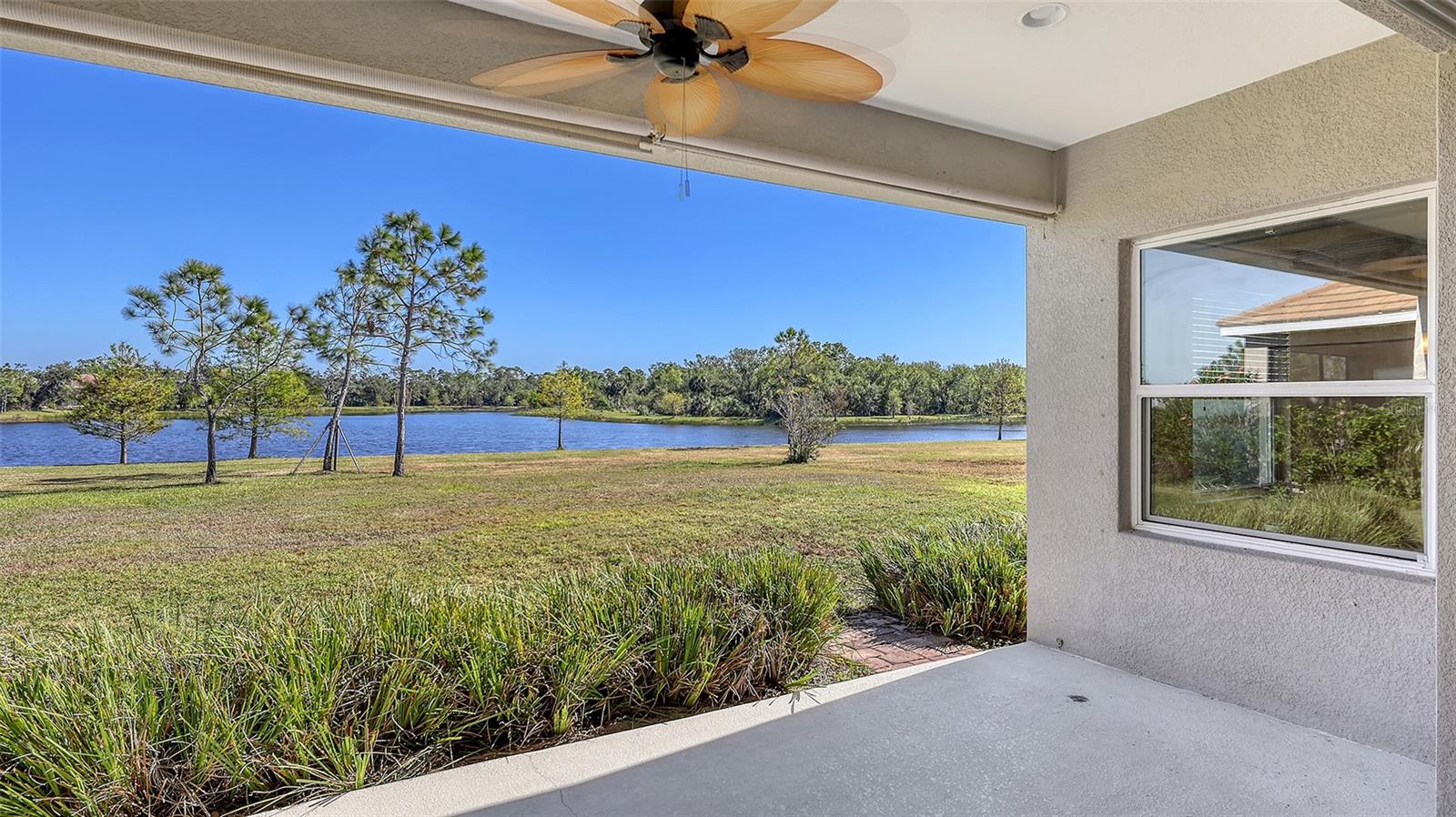 Image 13 of 98 For 12664 Sagewood Drive