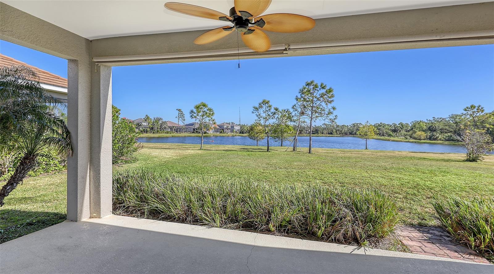 Image 14 of 98 For 12664 Sagewood Drive