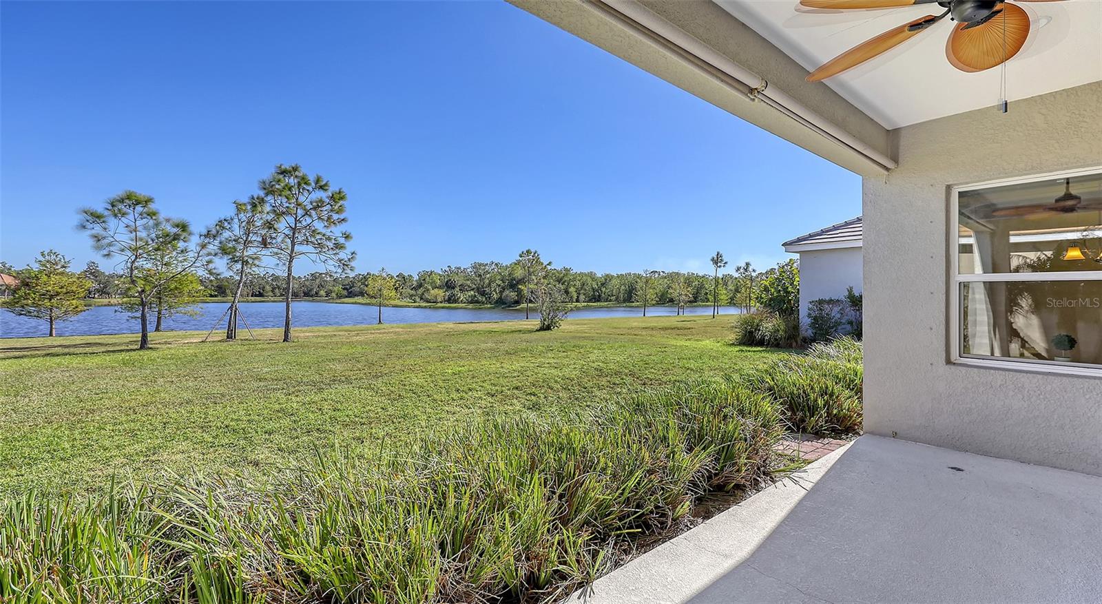 Image 15 of 98 For 12664 Sagewood Drive