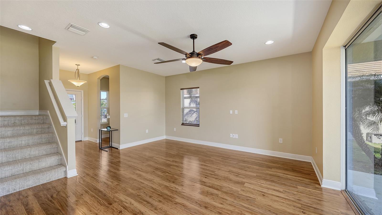 Image 16 of 98 For 12664 Sagewood Drive