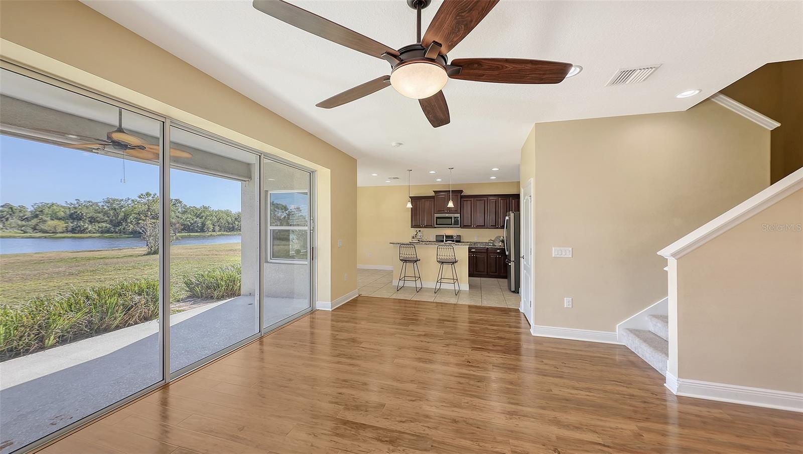 Image 17 of 98 For 12664 Sagewood Drive