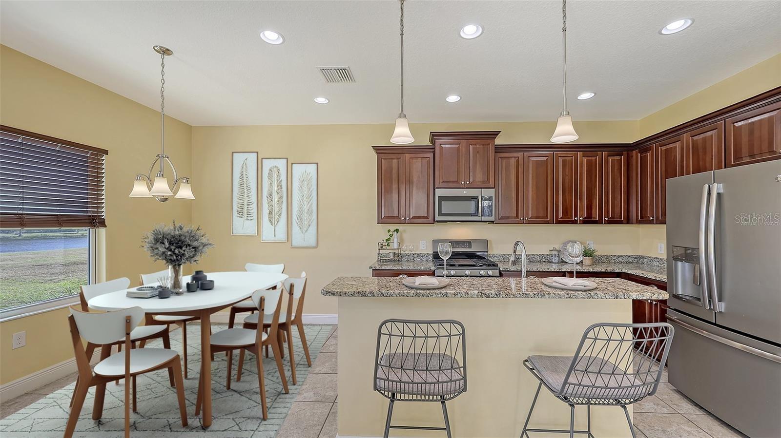 Image 18 of 98 For 12664 Sagewood Drive