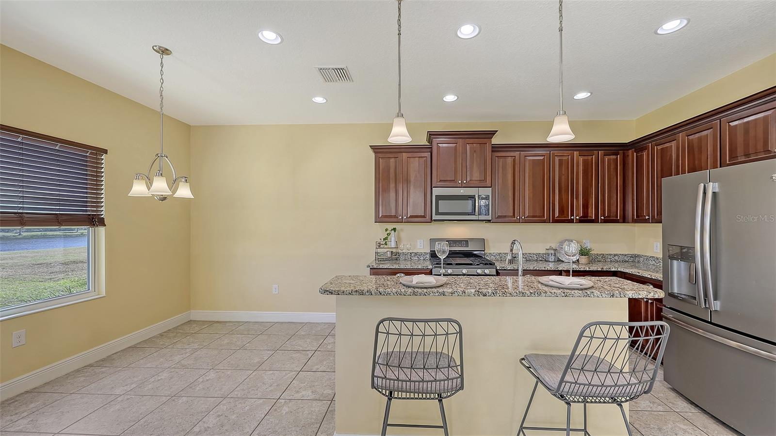 Image 19 of 98 For 12664 Sagewood Drive
