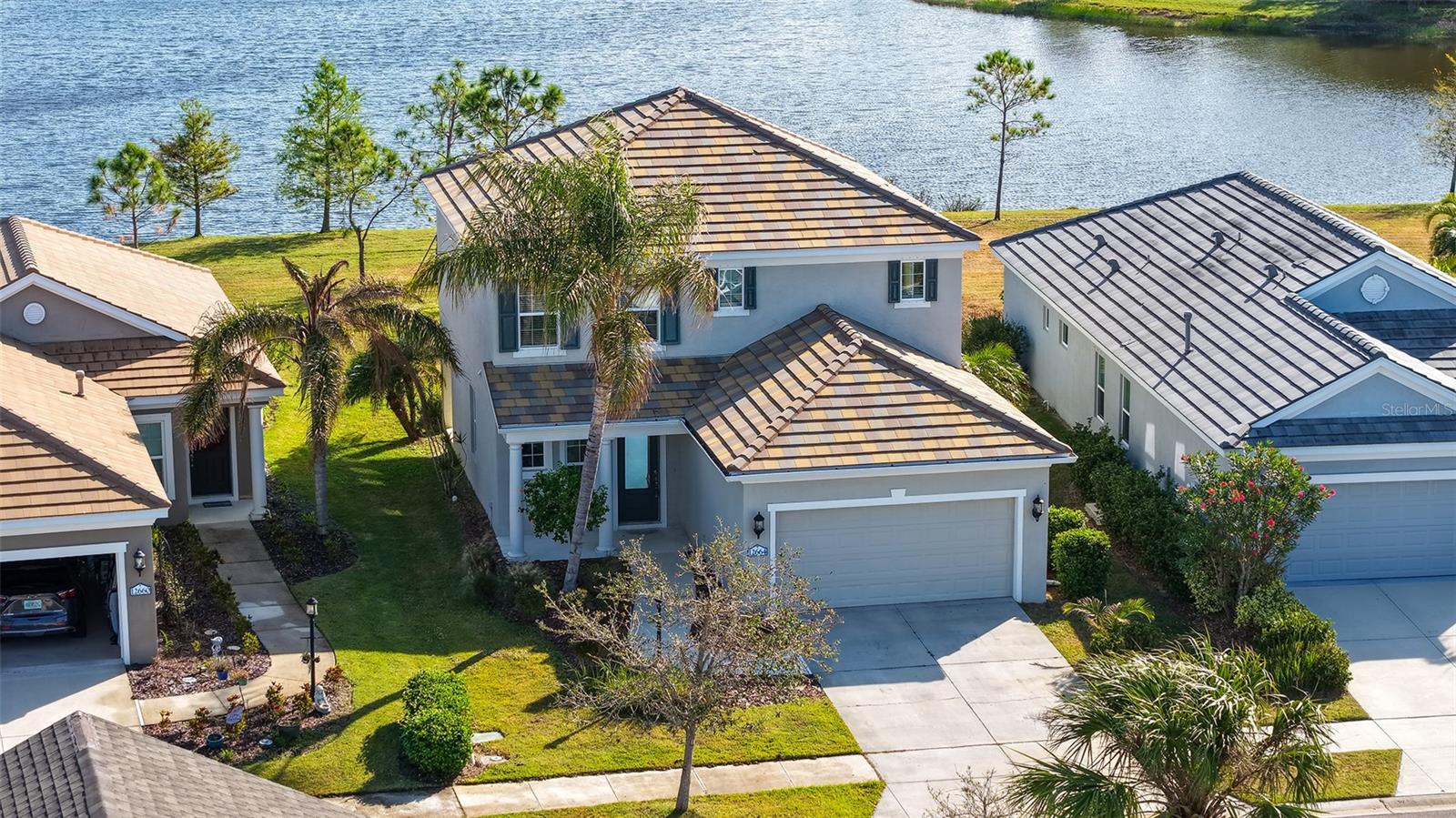 Image 2 of 98 For 12664 Sagewood Drive