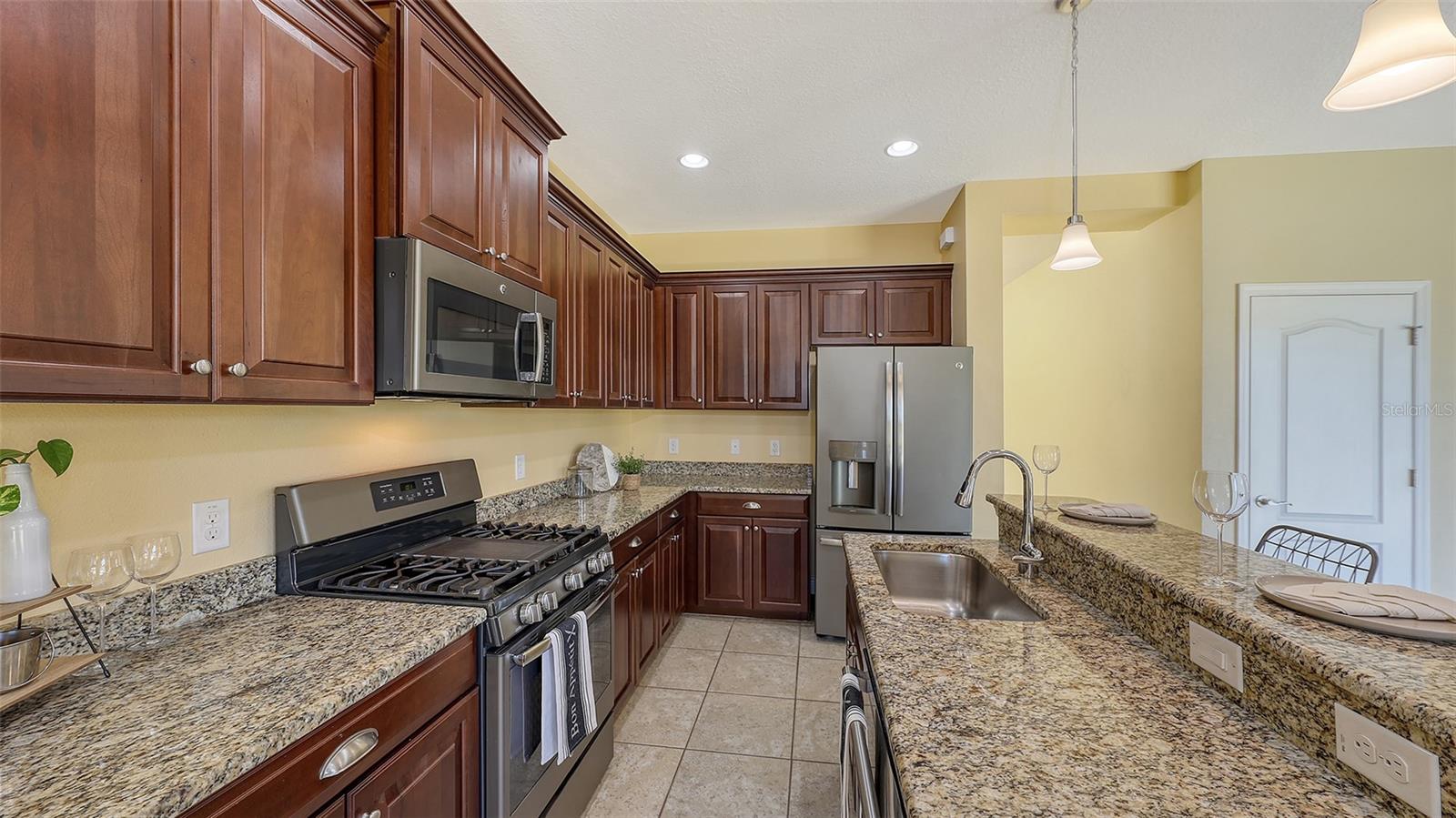 Image 20 of 98 For 12664 Sagewood Drive