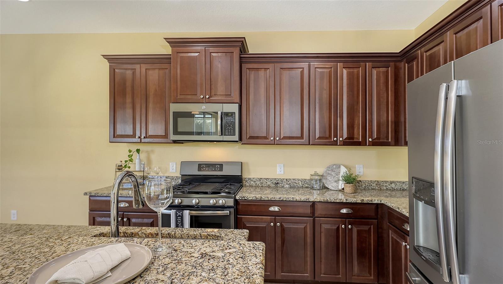Image 21 of 98 For 12664 Sagewood Drive