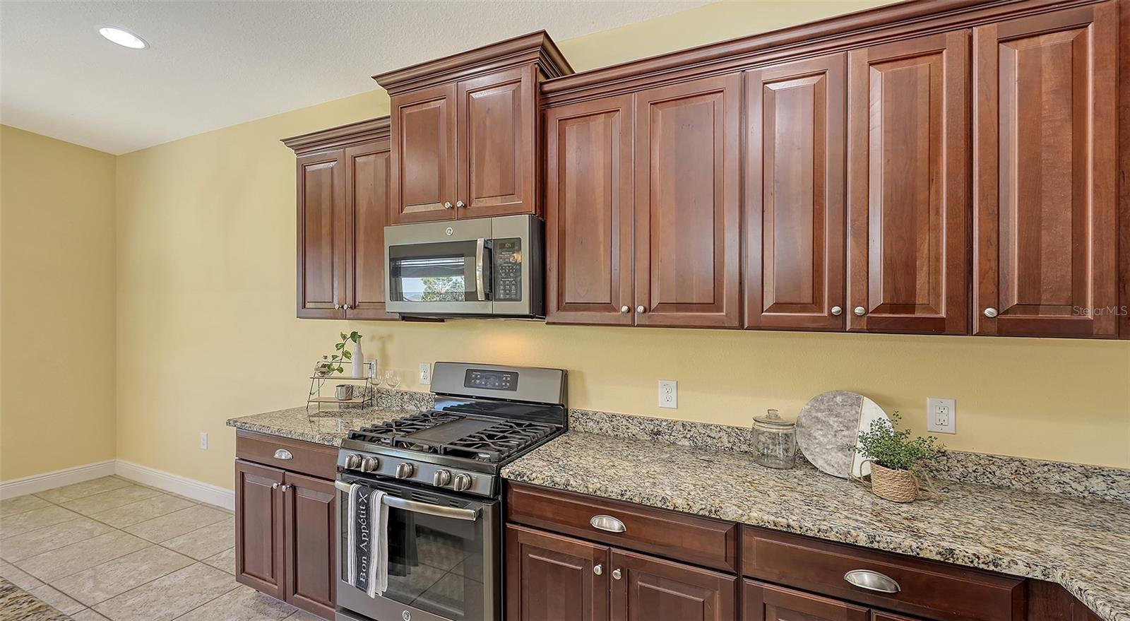 Image 23 of 98 For 12664 Sagewood Drive