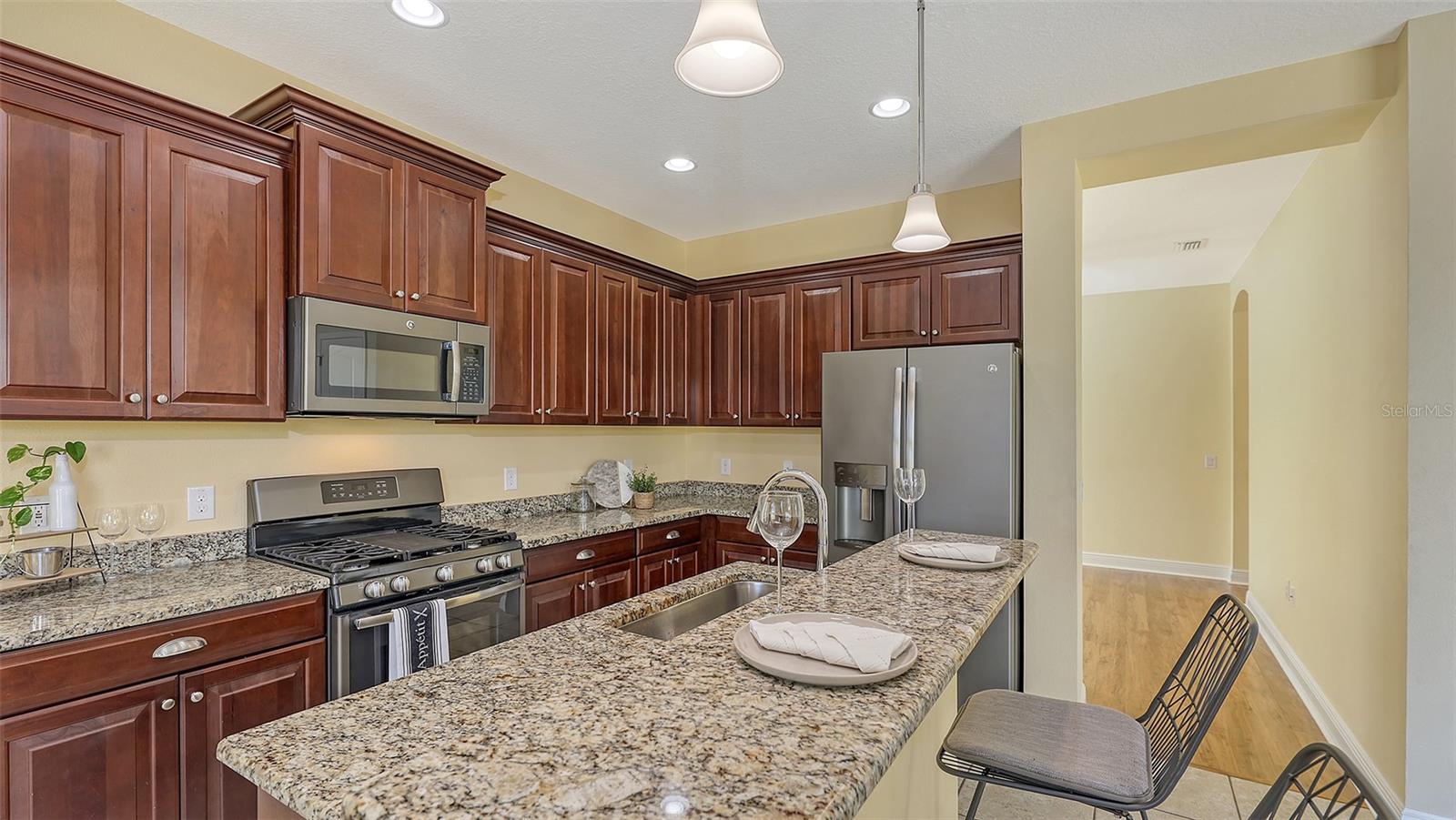 Image 24 of 98 For 12664 Sagewood Drive