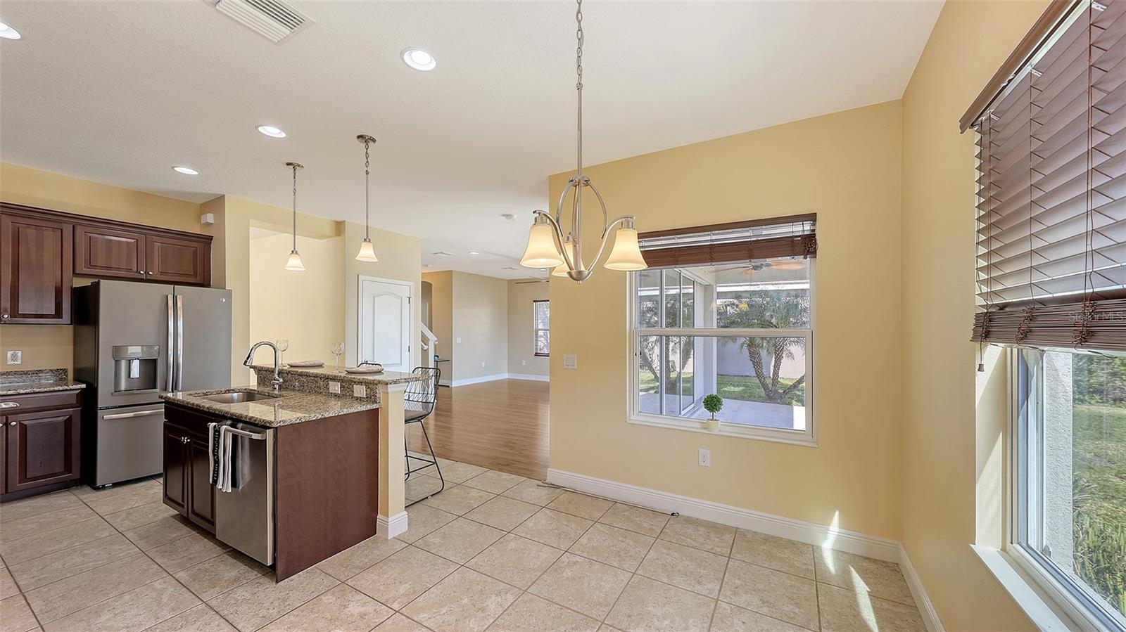 Image 26 of 98 For 12664 Sagewood Drive