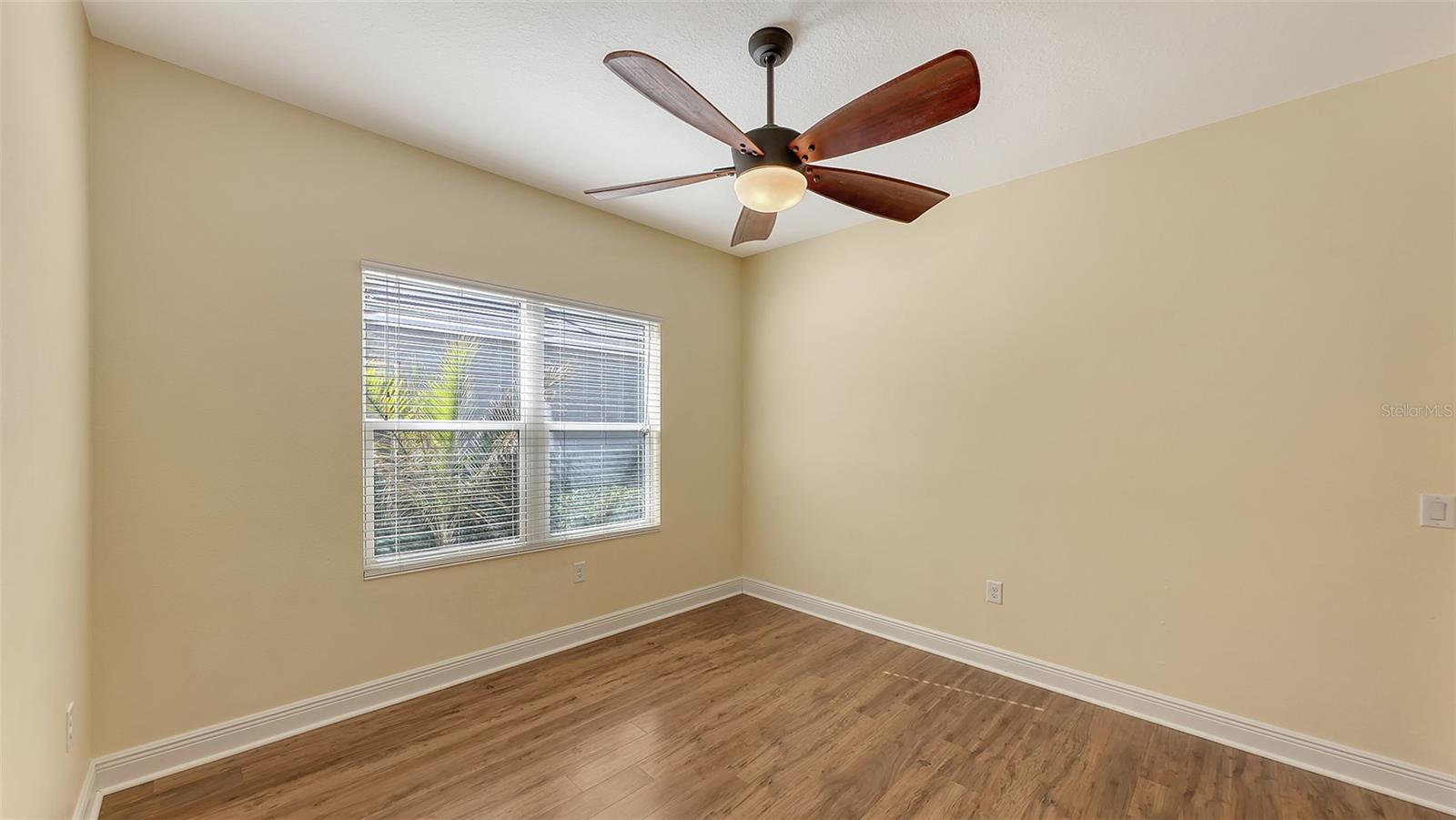 Image 27 of 98 For 12664 Sagewood Drive