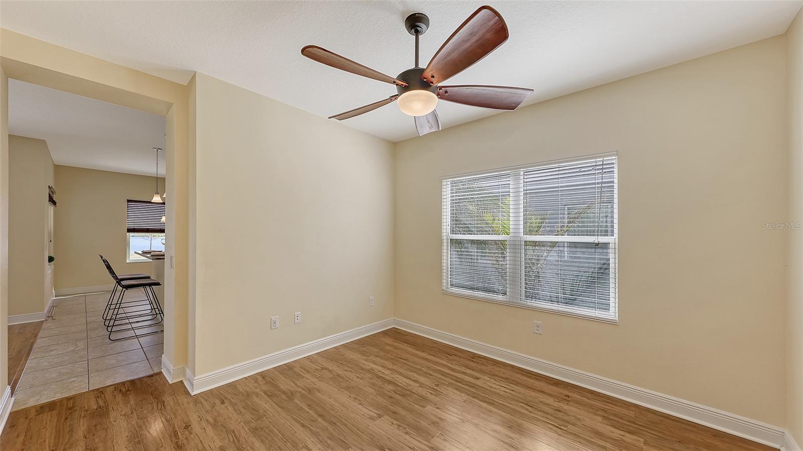 Image 28 of 98 For 12664 Sagewood Drive