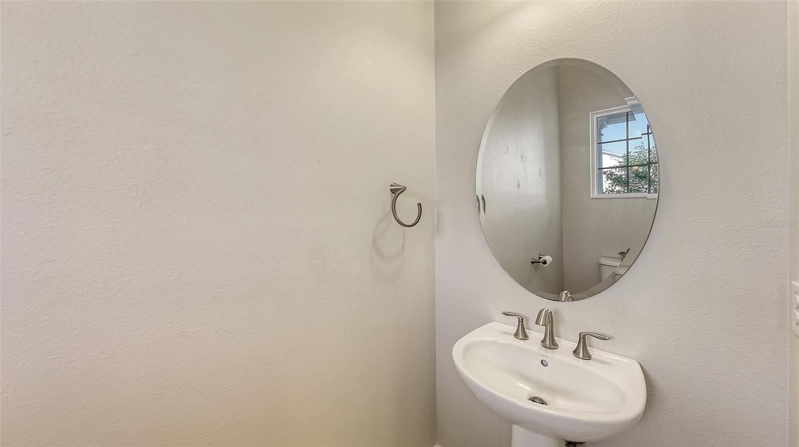 Image 29 of 98 For 12664 Sagewood Drive