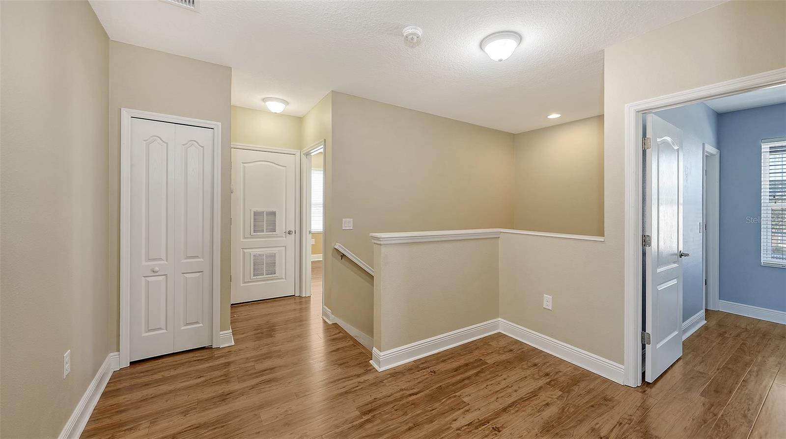Image 30 of 98 For 12664 Sagewood Drive