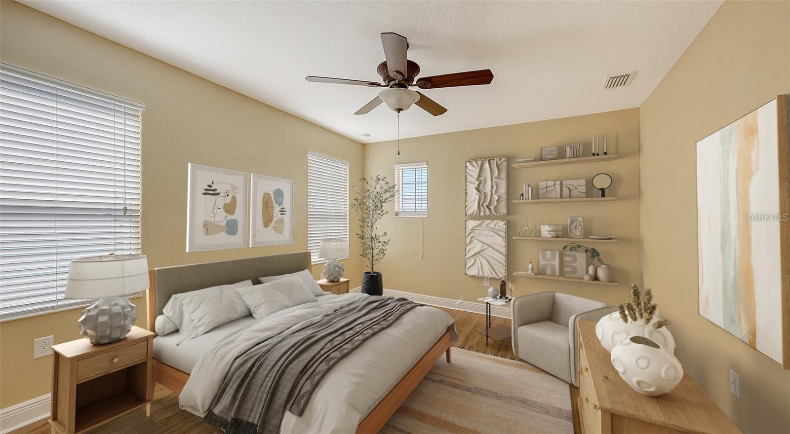 Image 31 of 98 For 12664 Sagewood Drive