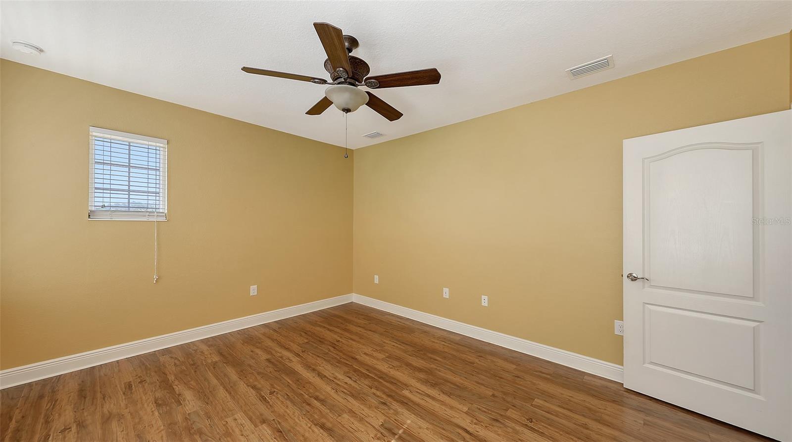Image 34 of 98 For 12664 Sagewood Drive