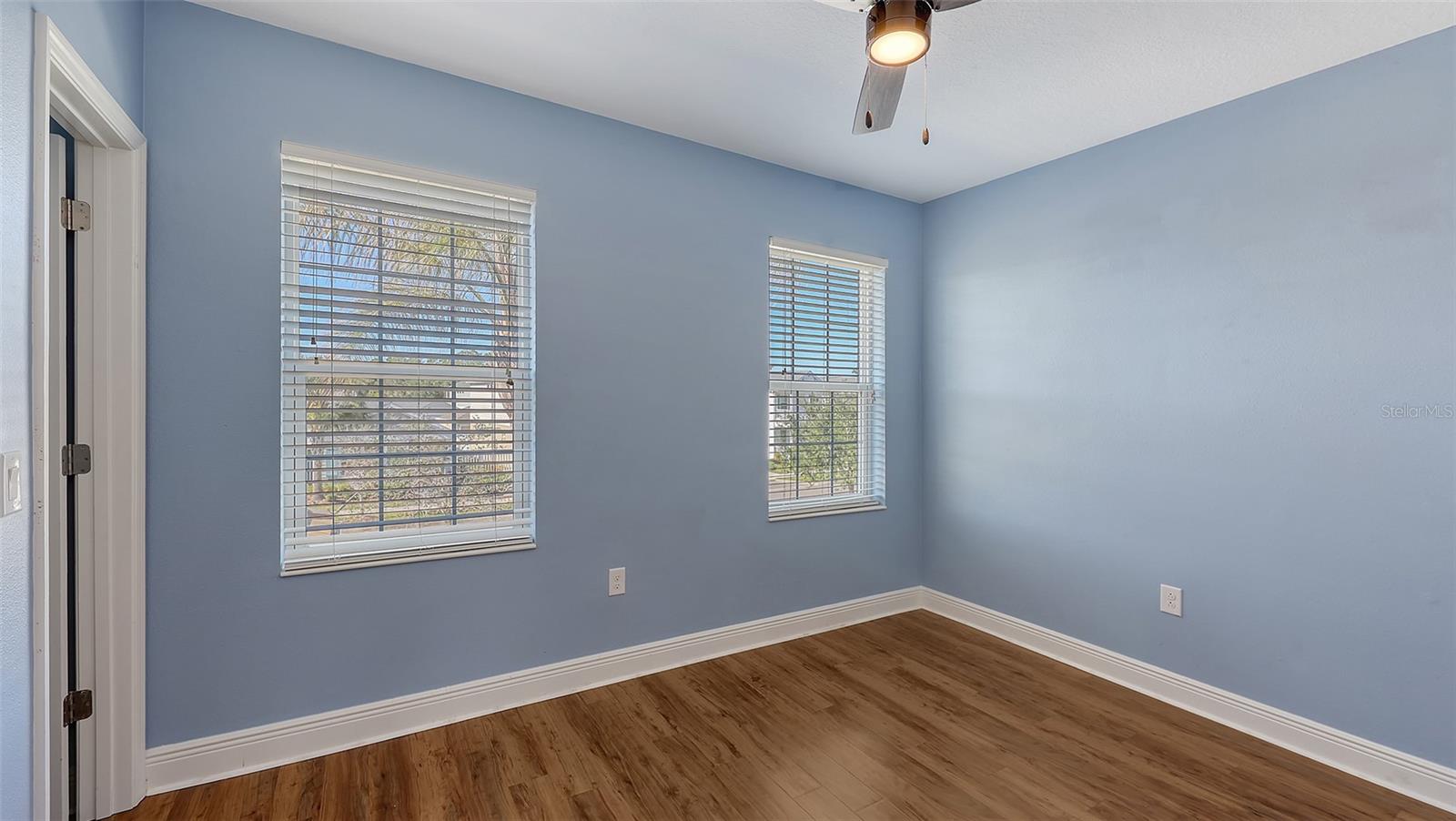 Image 38 of 98 For 12664 Sagewood Drive