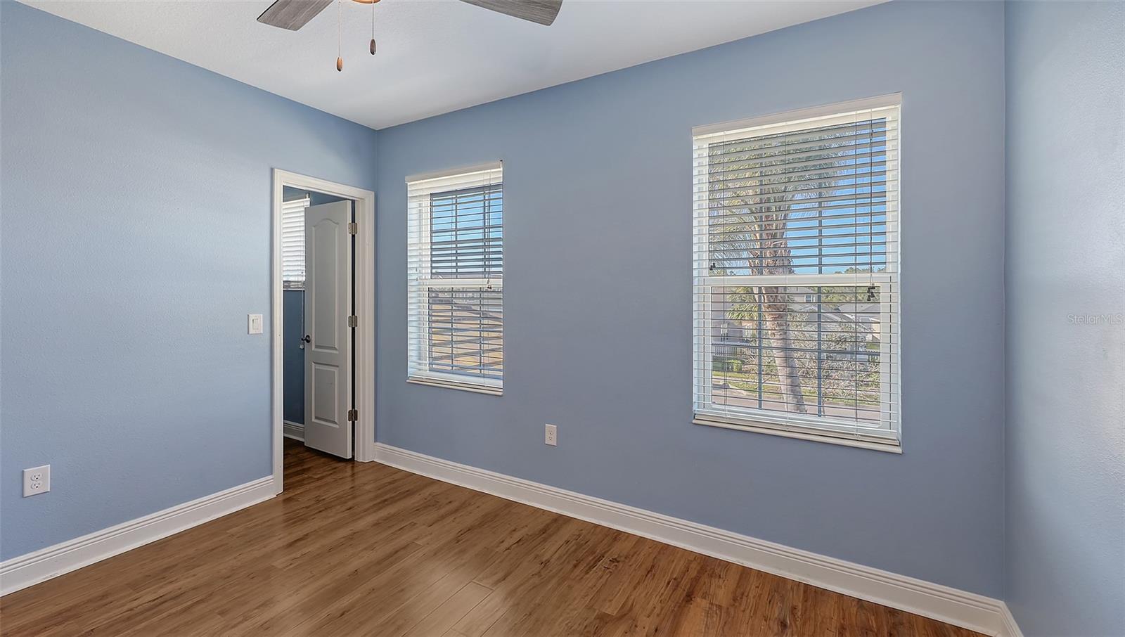 Image 39 of 98 For 12664 Sagewood Drive