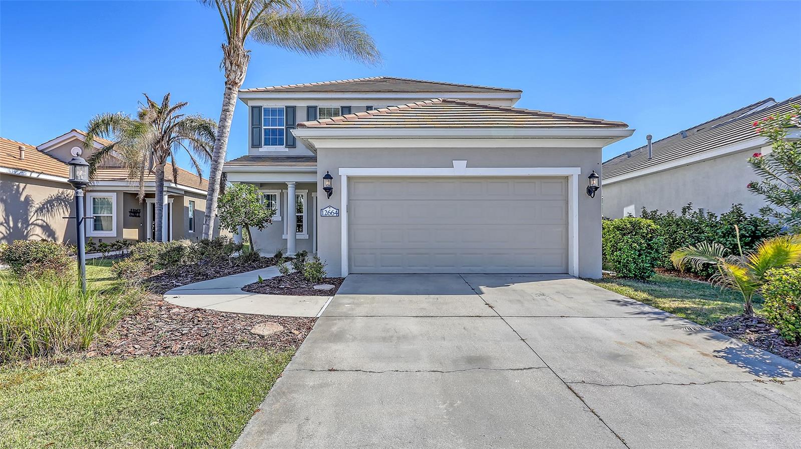 Image 4 of 98 For 12664 Sagewood Drive