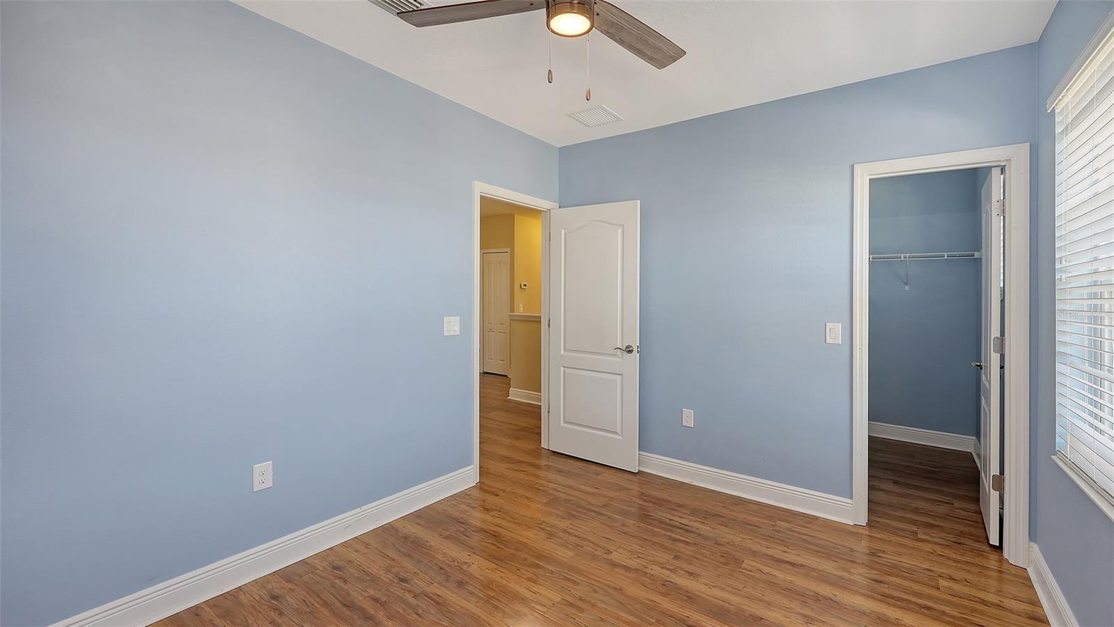 Image 40 of 98 For 12664 Sagewood Drive