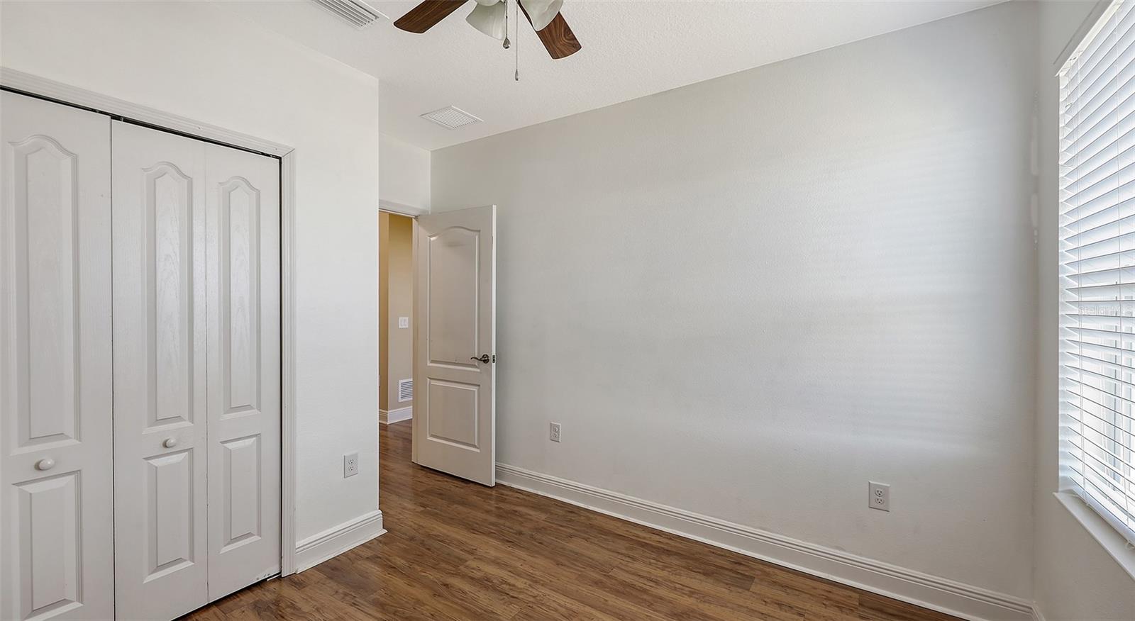 Image 42 of 98 For 12664 Sagewood Drive
