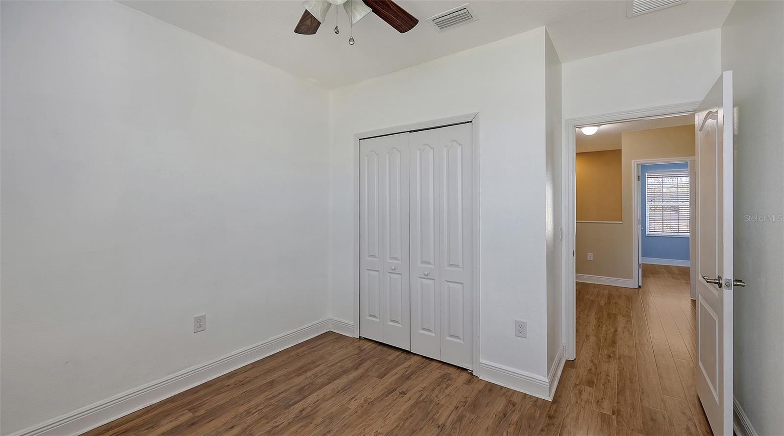 Image 43 of 98 For 12664 Sagewood Drive