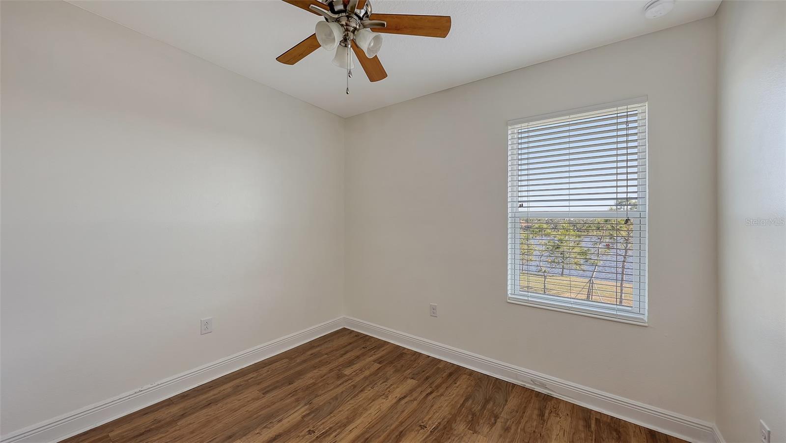 Image 45 of 98 For 12664 Sagewood Drive