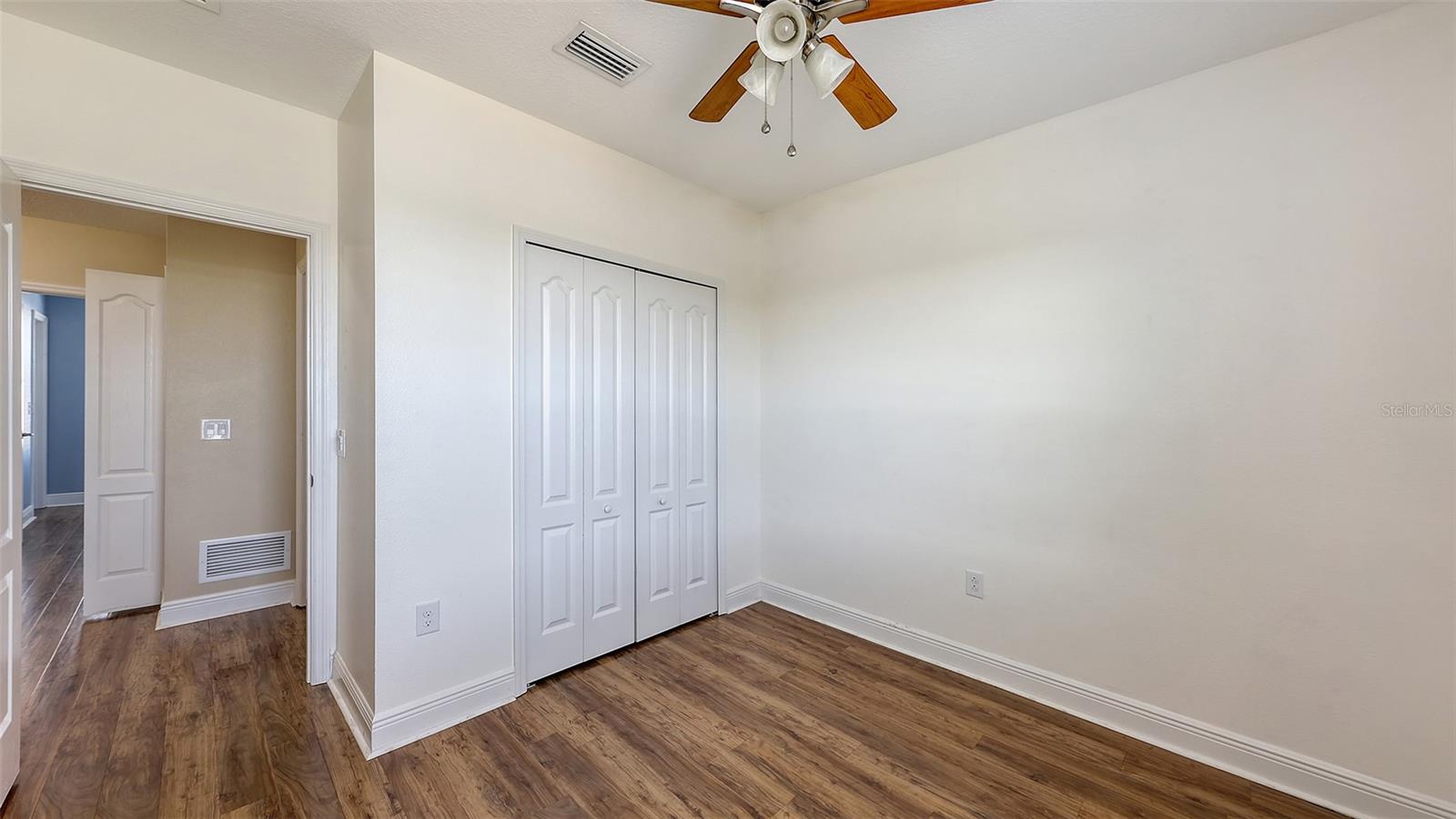 Image 46 of 98 For 12664 Sagewood Drive