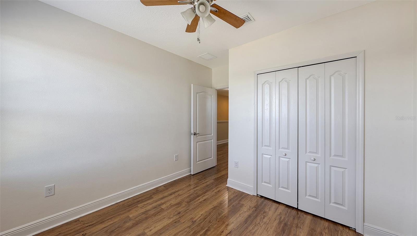 Image 47 of 98 For 12664 Sagewood Drive