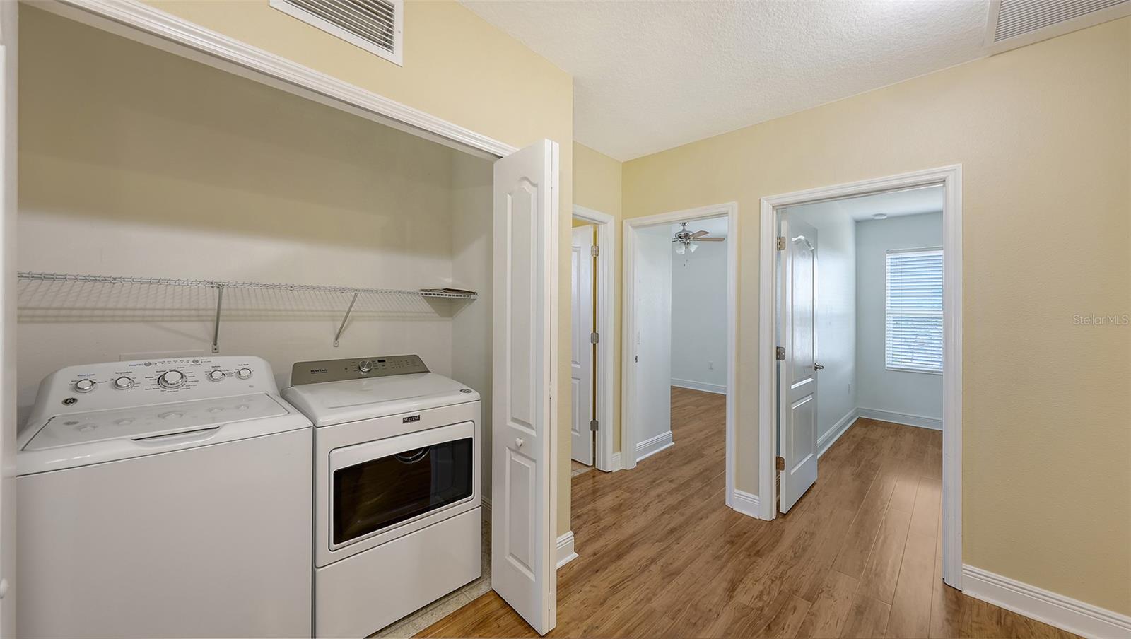 Image 48 of 98 For 12664 Sagewood Drive