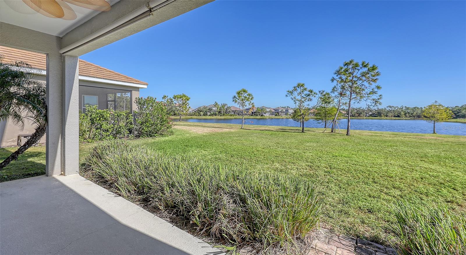 Image 49 of 98 For 12664 Sagewood Drive