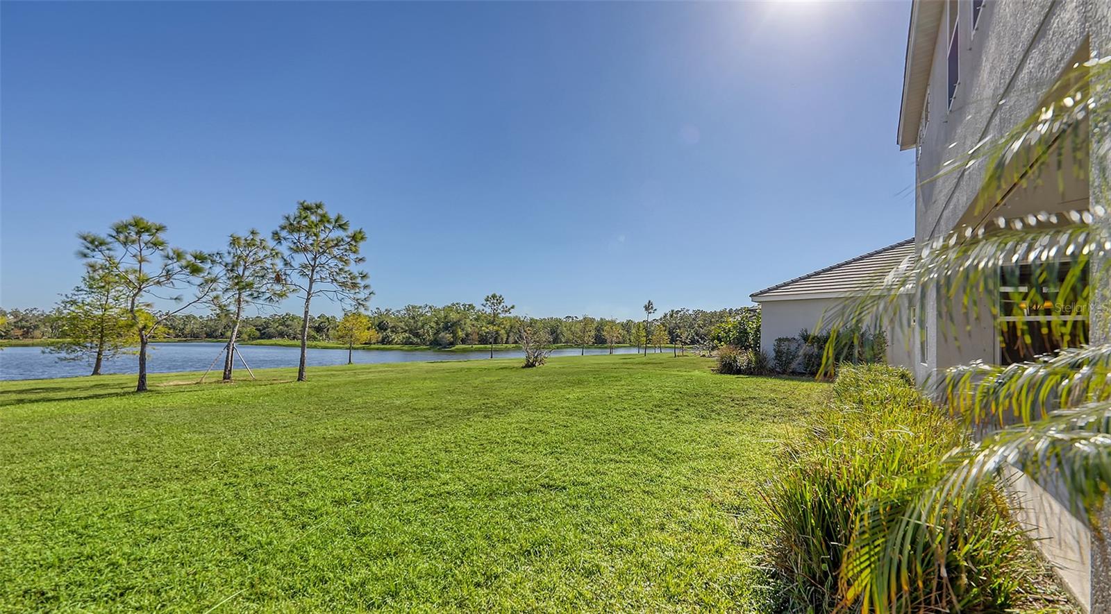 Image 51 of 98 For 12664 Sagewood Drive