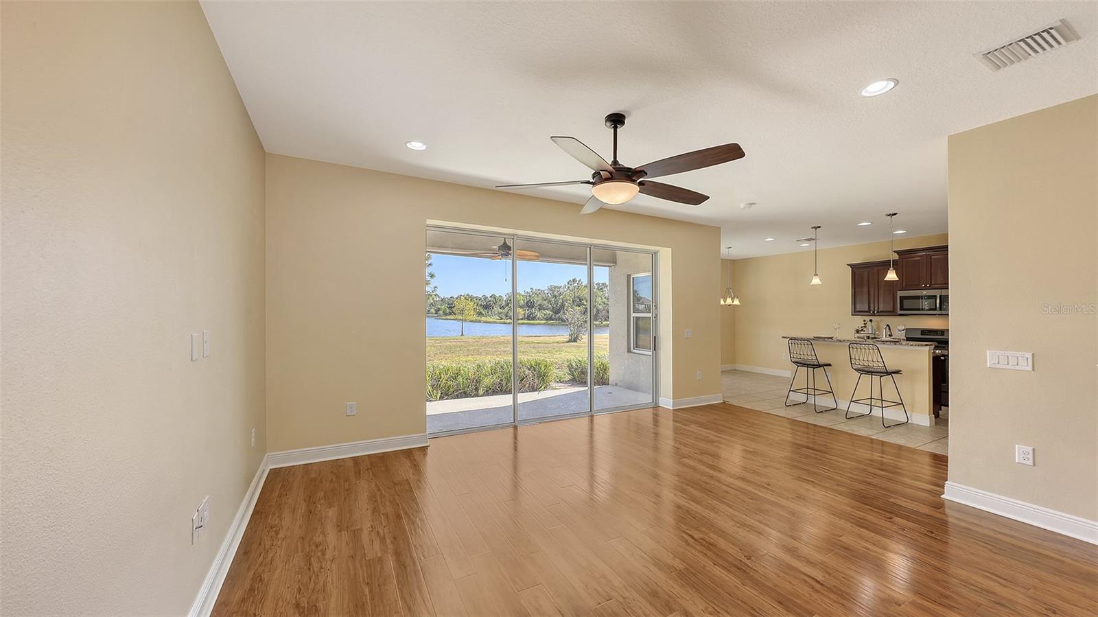 Image 6 of 98 For 12664 Sagewood Drive
