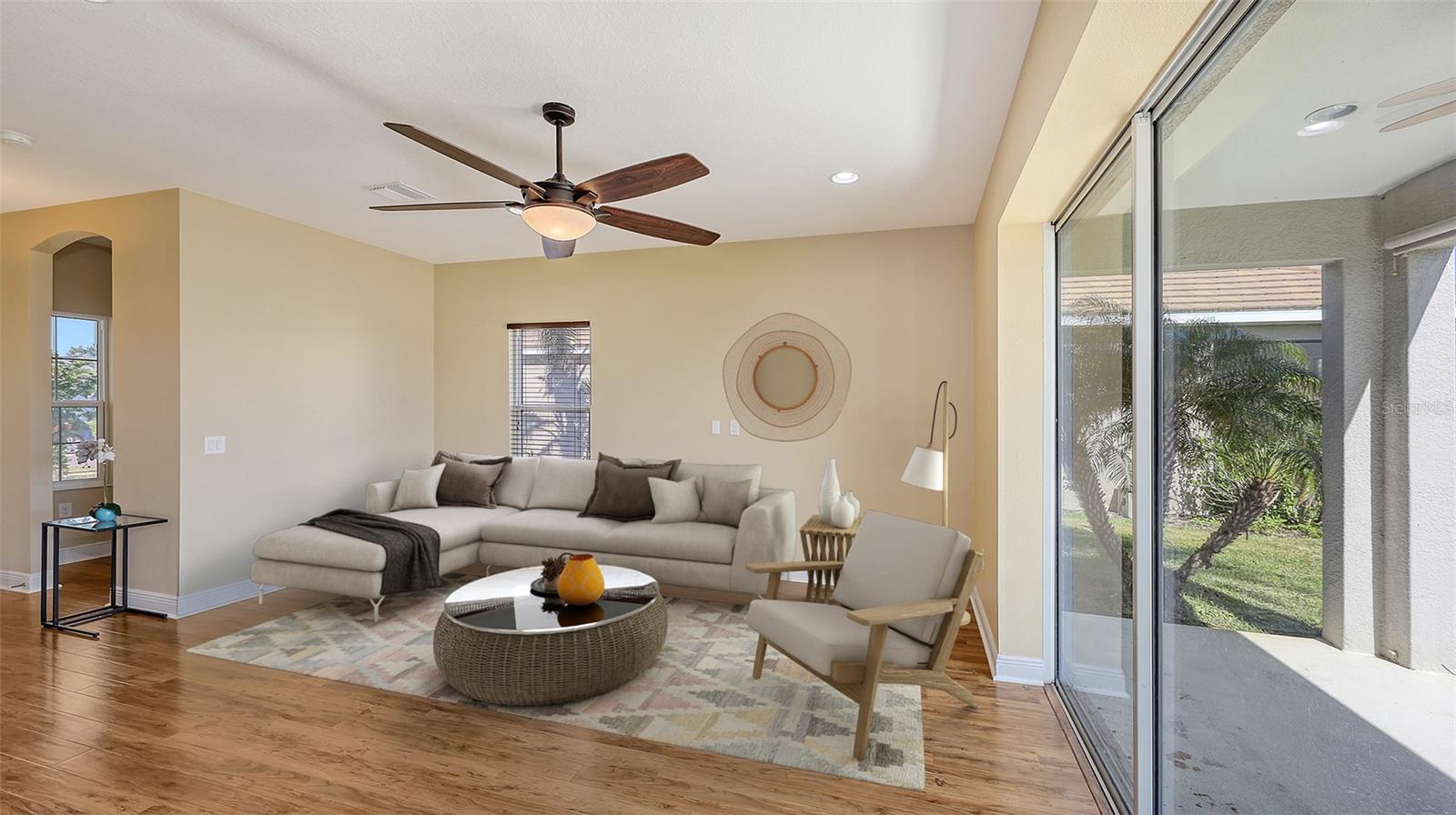 Image 7 of 98 For 12664 Sagewood Drive