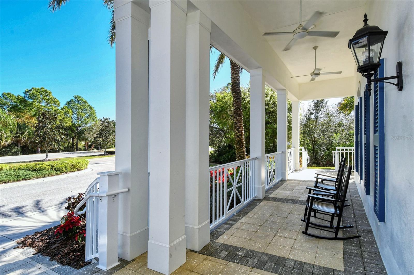 Image 77 of 98 For 12664 Sagewood Drive