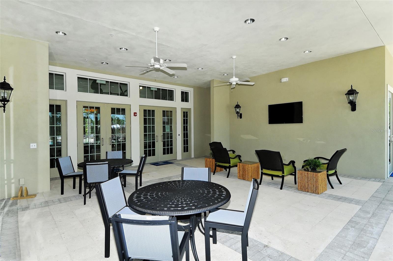 Image 78 of 98 For 12664 Sagewood Drive