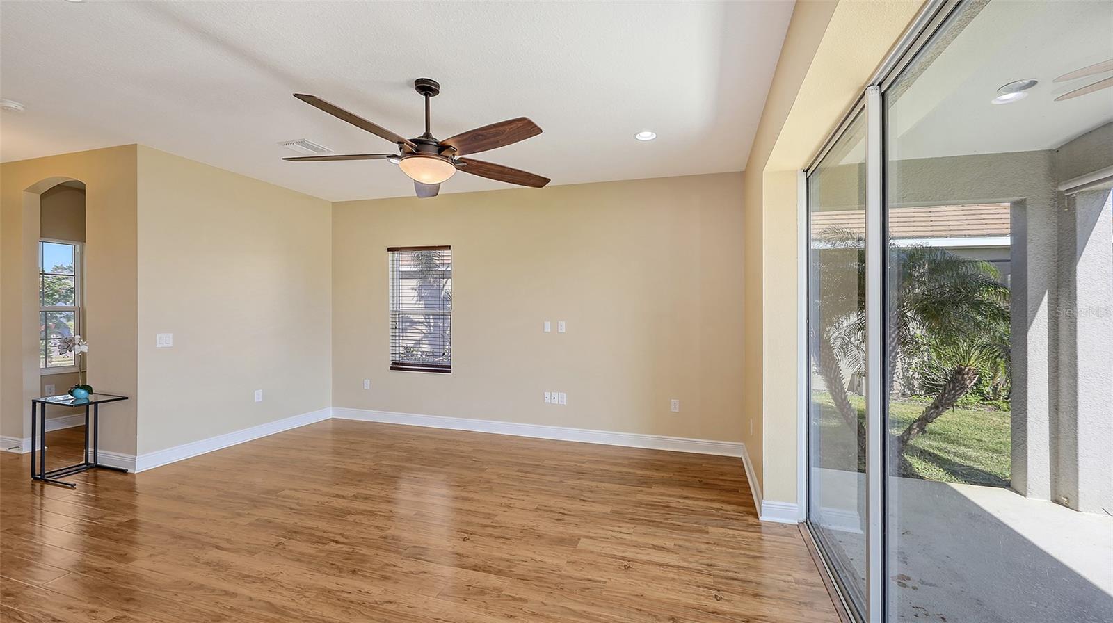 Image 8 of 98 For 12664 Sagewood Drive