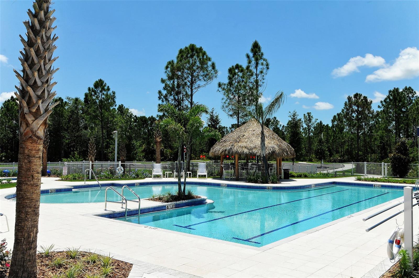 Image 80 of 98 For 12664 Sagewood Drive