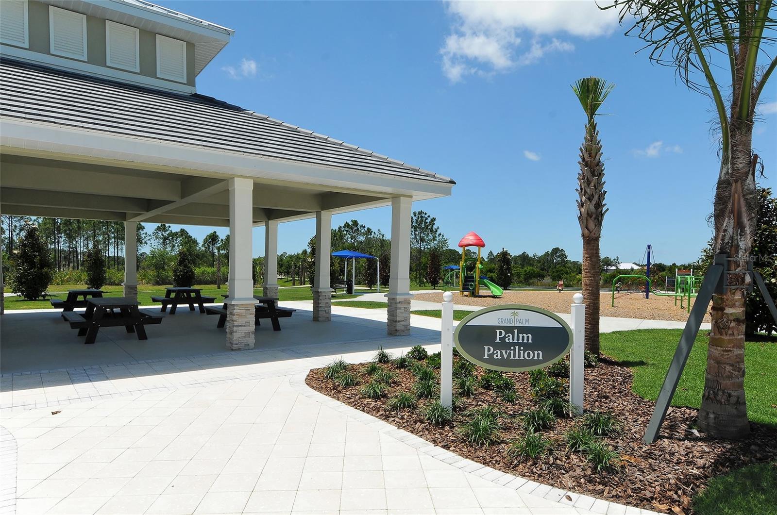 Image 84 of 98 For 12664 Sagewood Drive