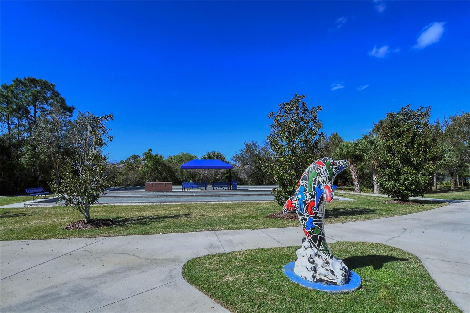 Image 86 of 98 For 12664 Sagewood Drive