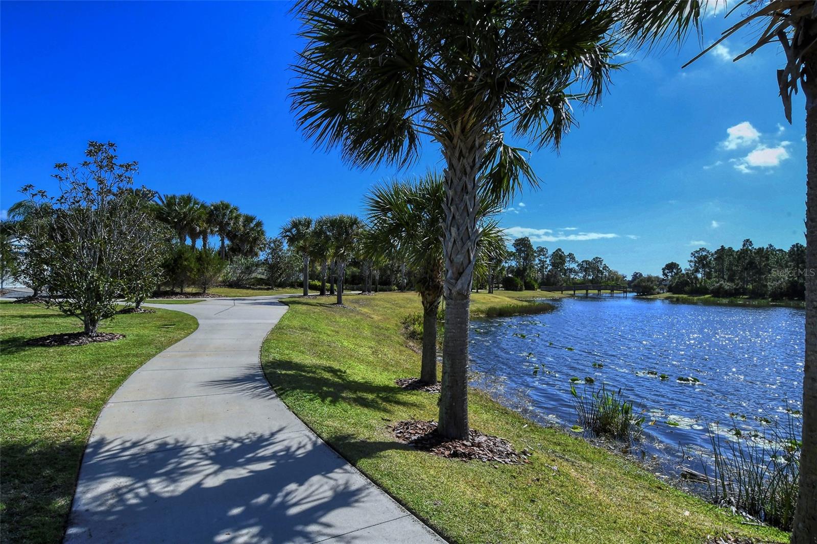 Image 87 of 98 For 12664 Sagewood Drive