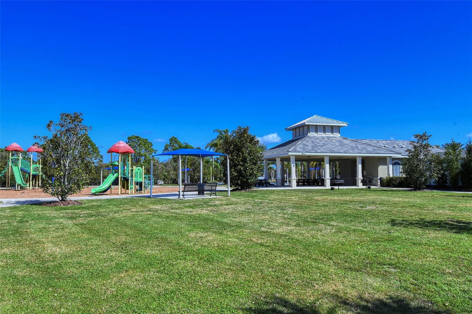Image 88 of 98 For 12664 Sagewood Drive