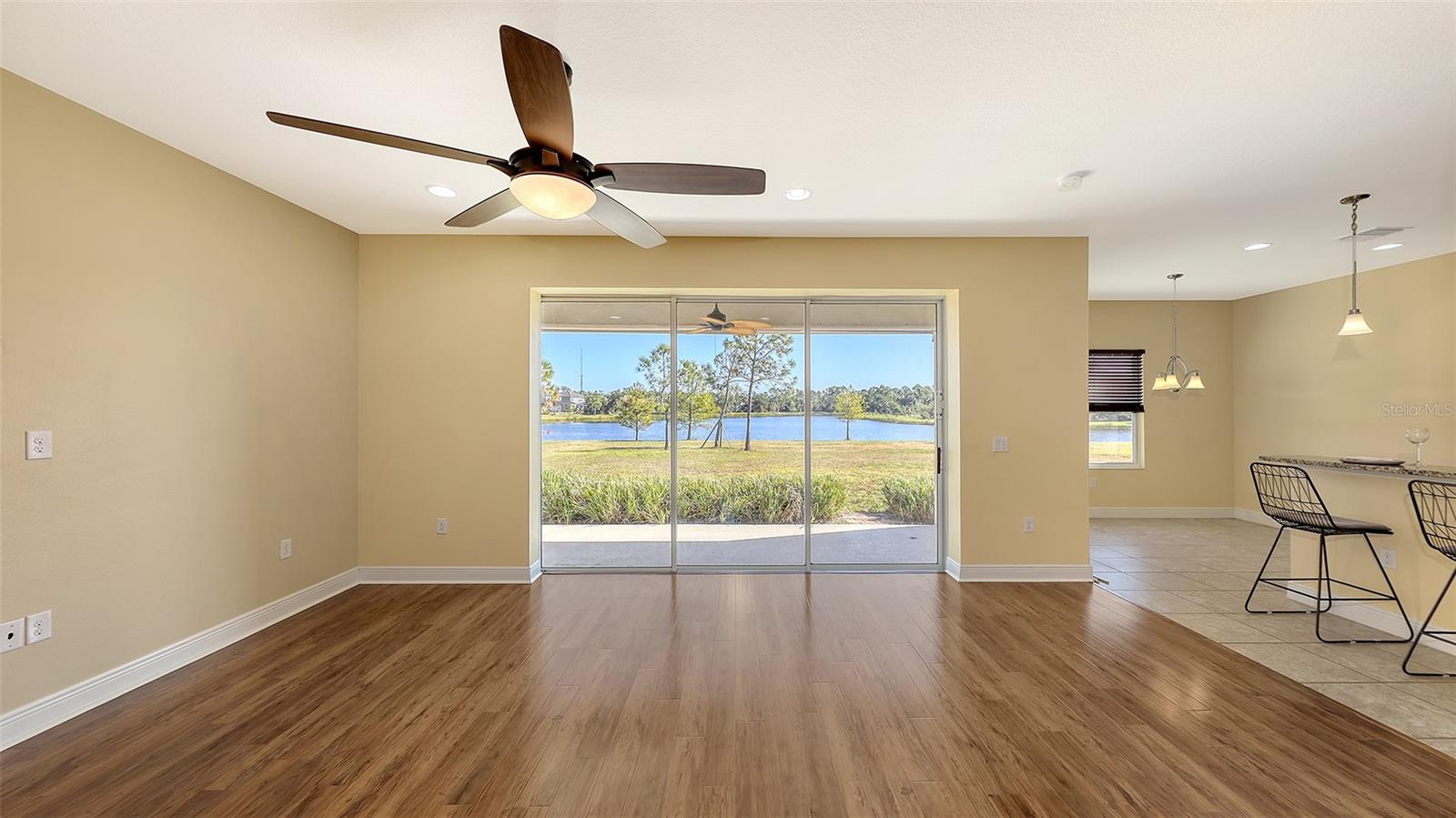 Image 9 of 98 For 12664 Sagewood Drive