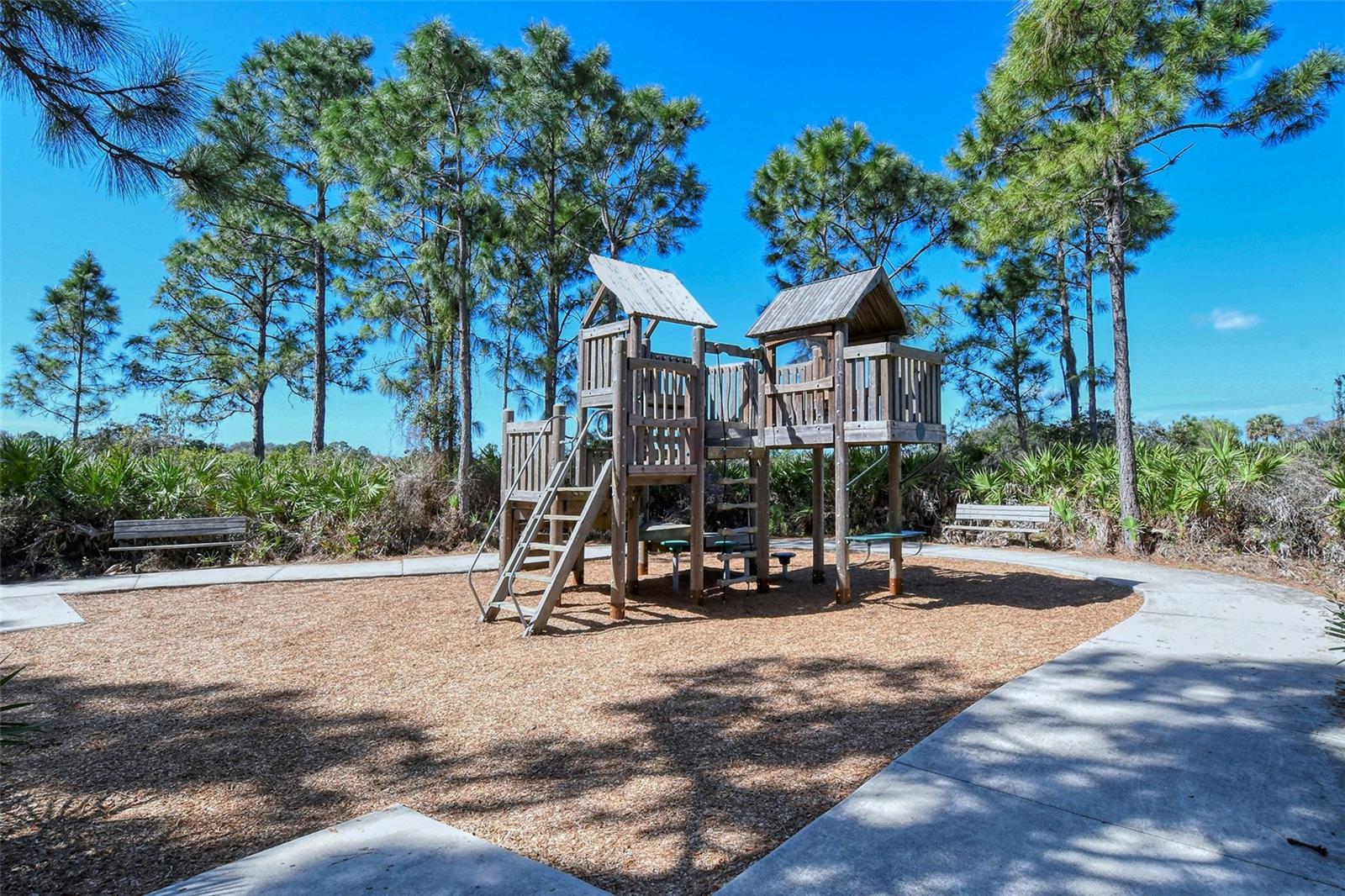 Image 91 of 98 For 12664 Sagewood Drive