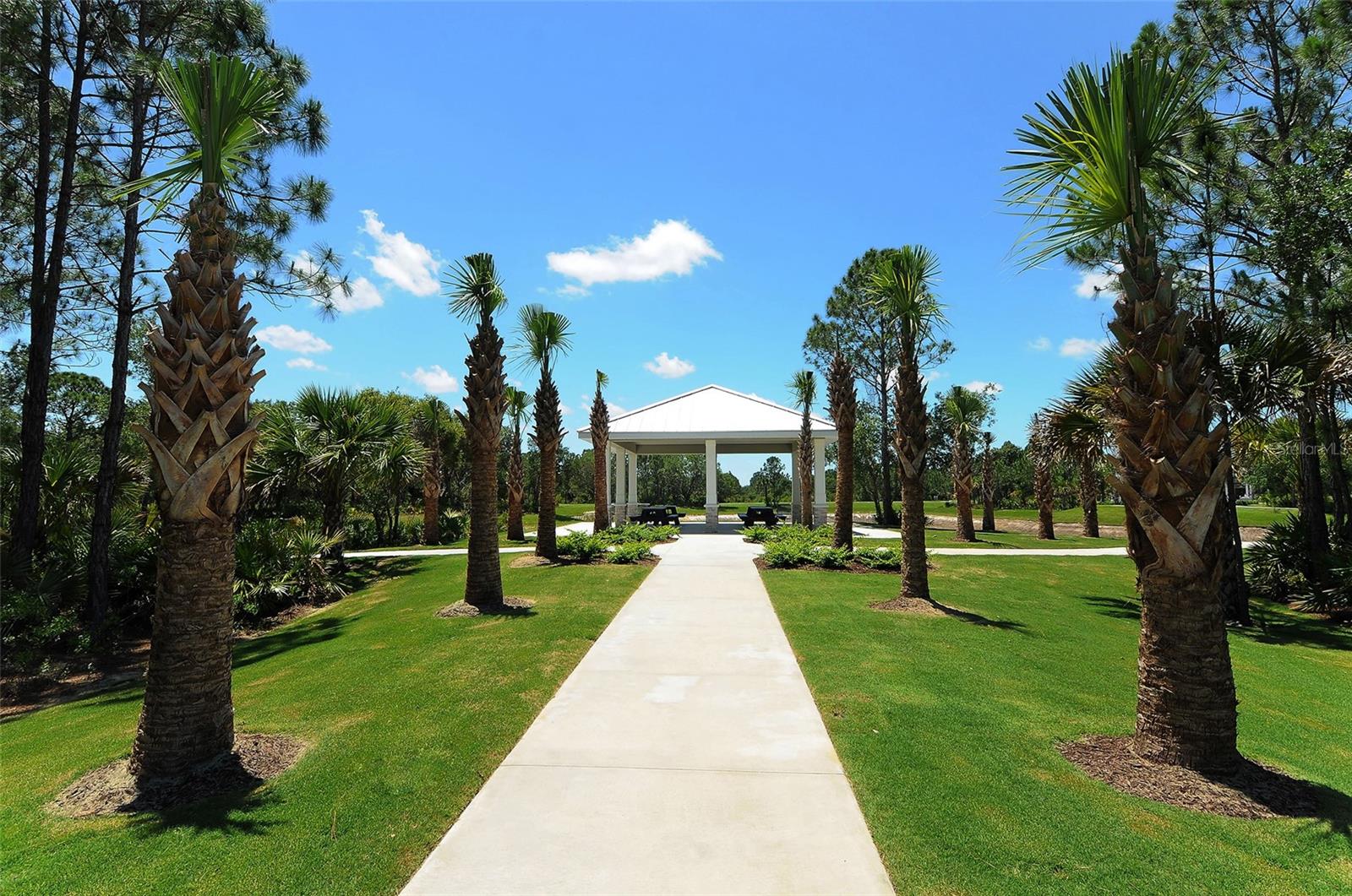 Image 95 of 98 For 12664 Sagewood Drive