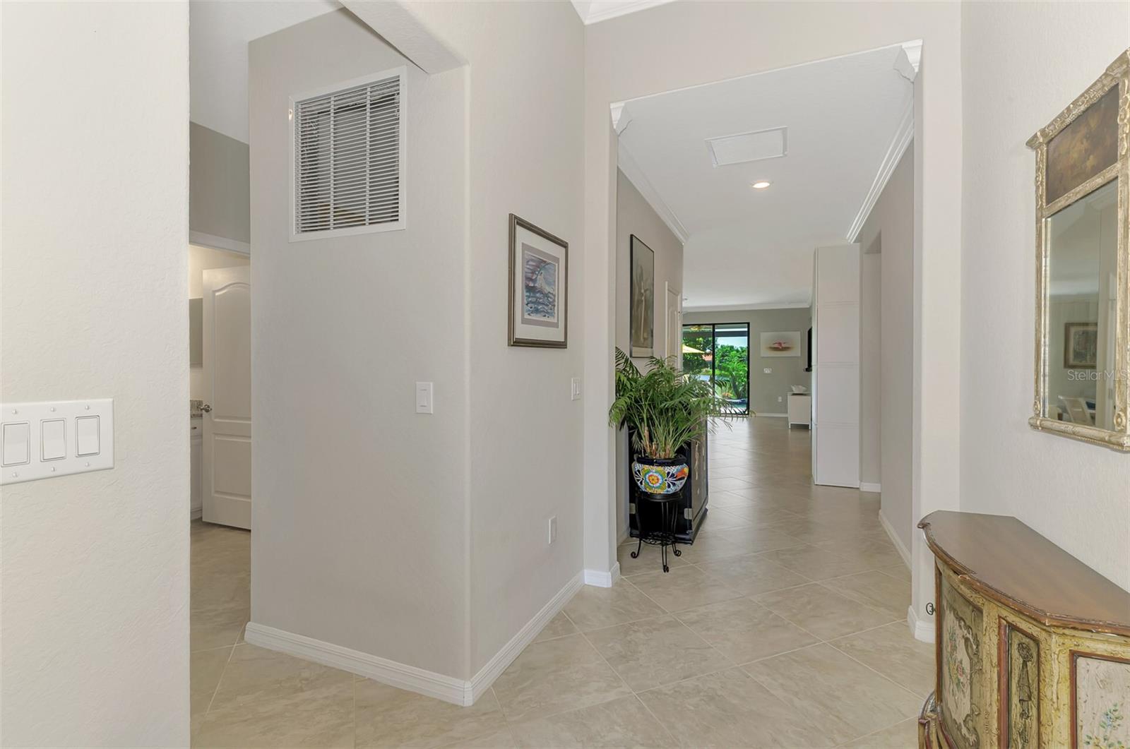 Image 12 of 84 For 9829 Hilltop Drive