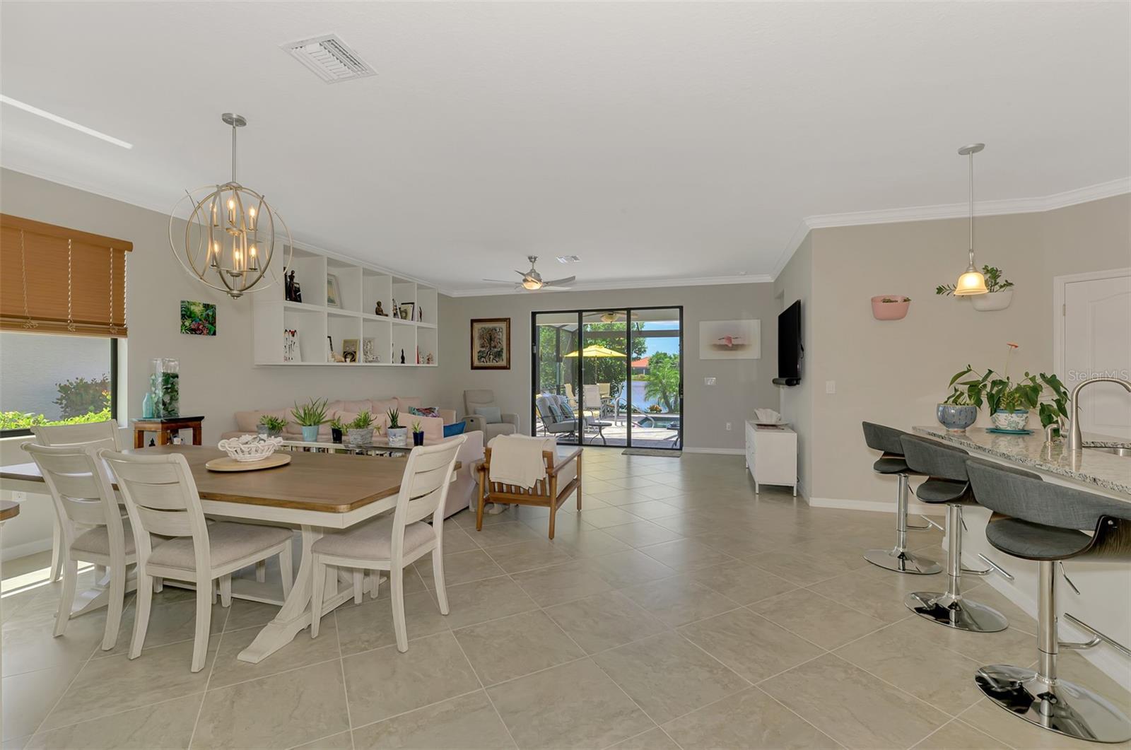 Image 13 of 84 For 9829 Hilltop Drive