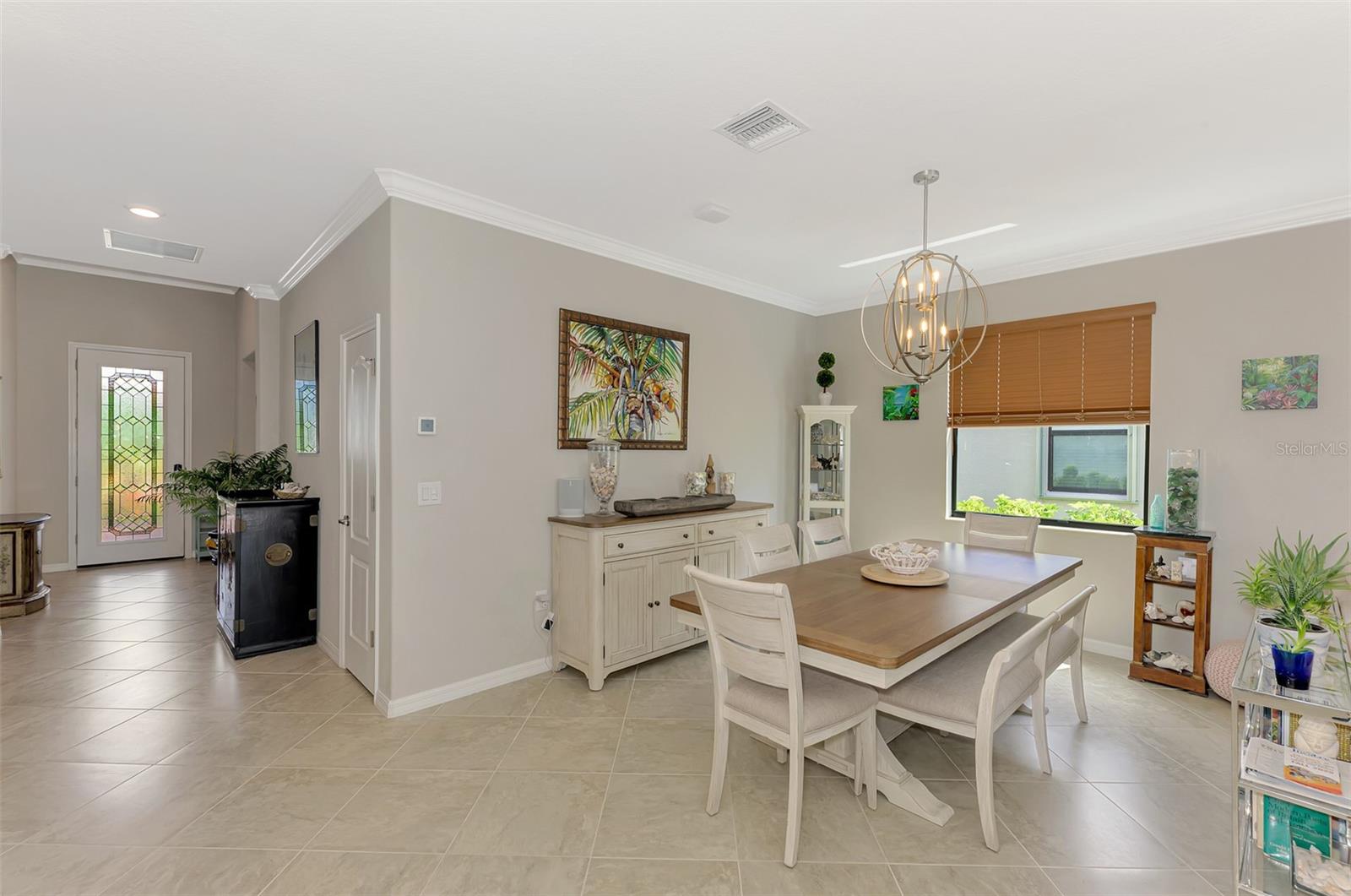 Image 15 of 84 For 9829 Hilltop Drive