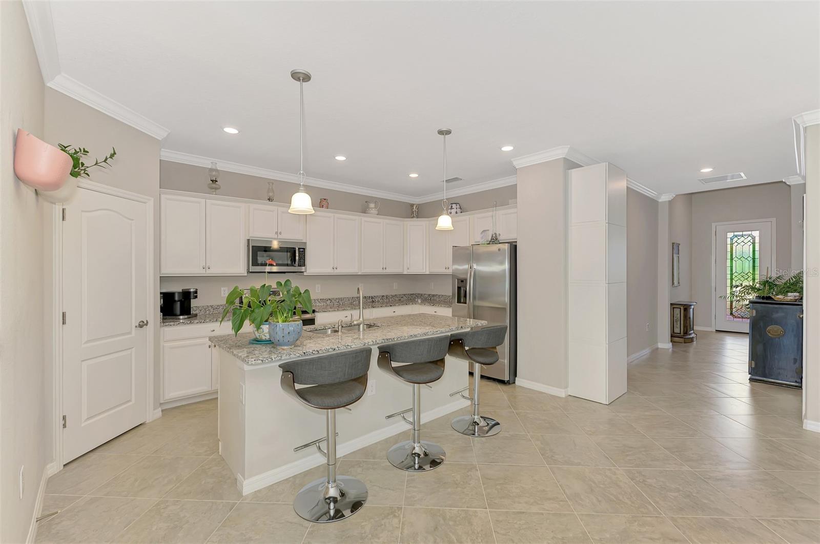 Image 22 of 84 For 9829 Hilltop Drive