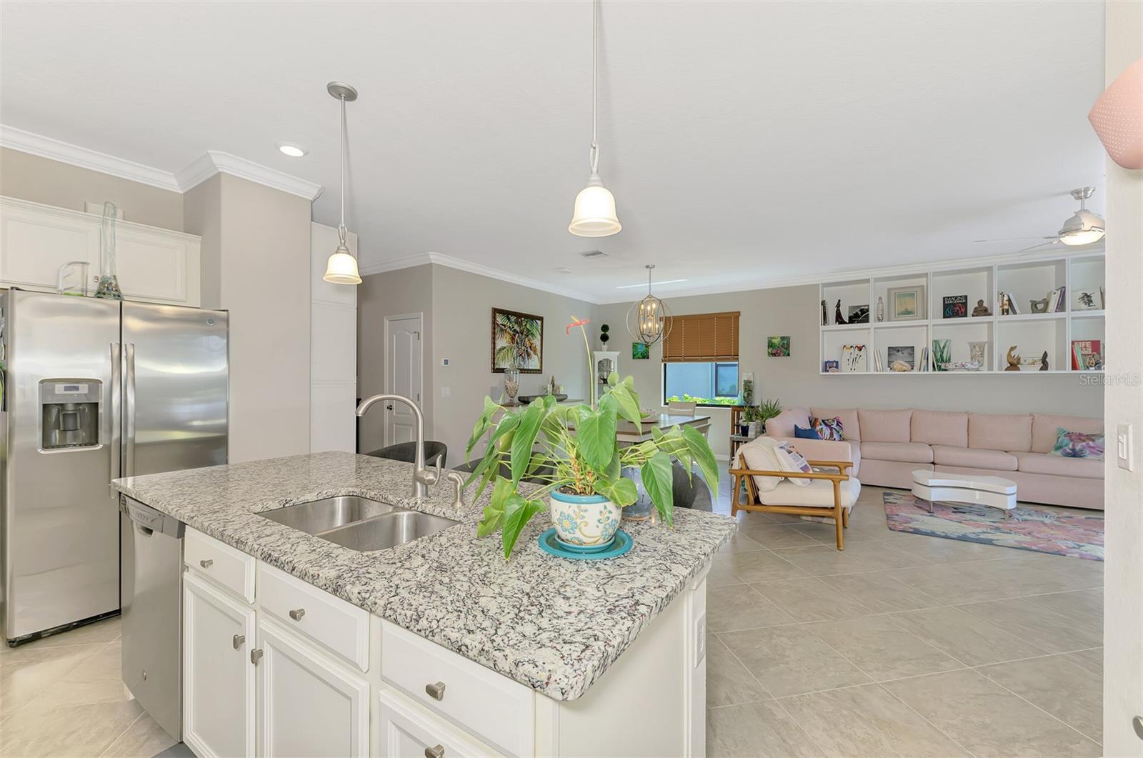 Image 26 of 84 For 9829 Hilltop Drive