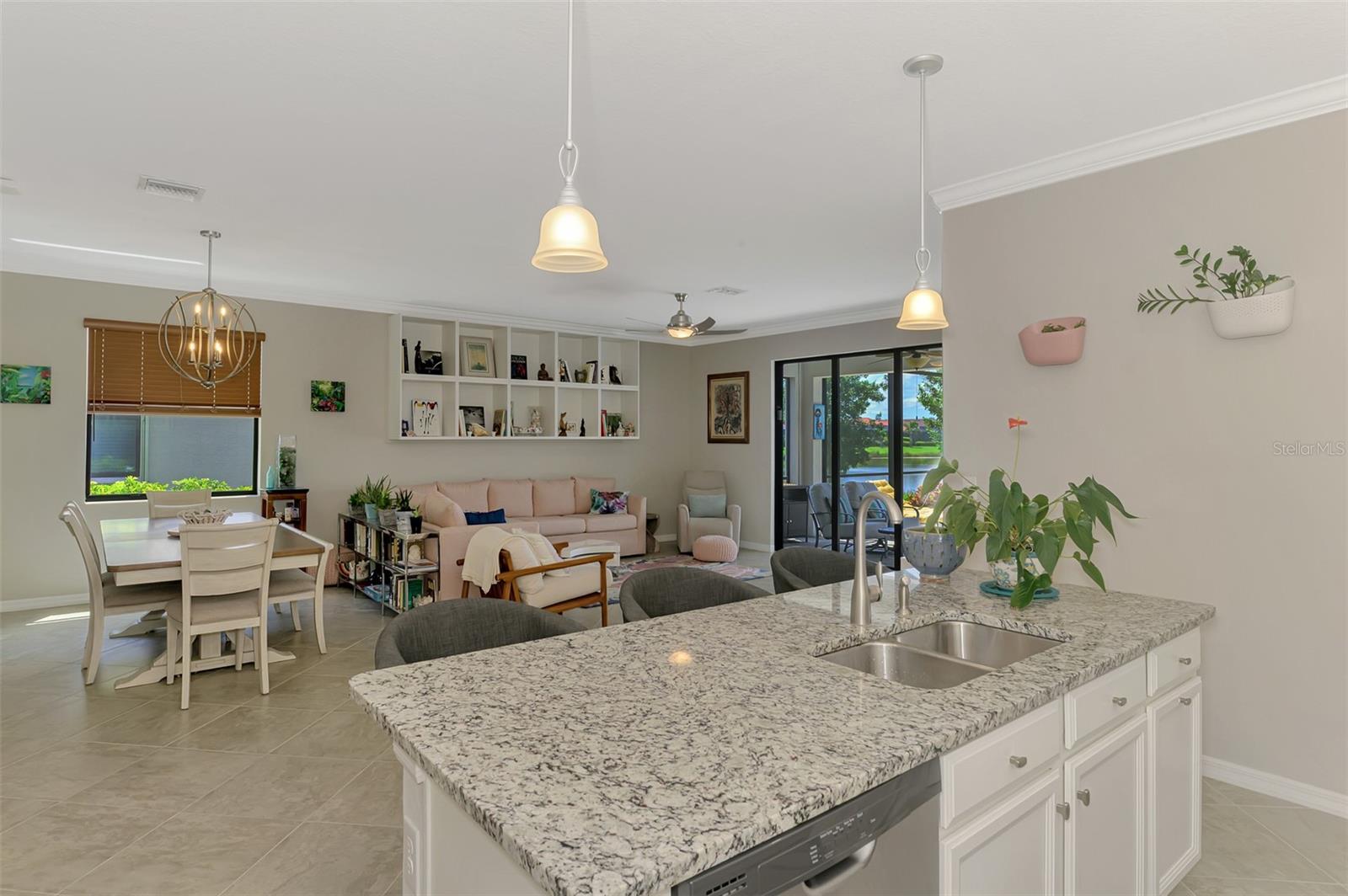 Image 28 of 84 For 9829 Hilltop Drive